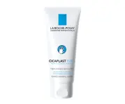 14876-lrp cicaplast krem promo